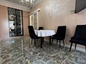 İcarəyə verilir 3 otaqlı yeni tikili 150 m², Nərimanov r., photo 8 from 8