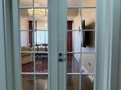 İcarəyə verilir 3 otaqlı yeni tikili 150 m², Nərimanov r., photo 3 from 8