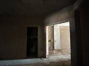 Satılır 3 otaqlı yeni tikili 163 m², Nizami m., photo 4 from 8