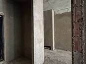 Satılır 3 otaqlı yeni tikili 163 m², Nizami m., photo 5 from 8