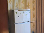 İcarəyə verilir 2 otaqlı köhnə tikili 60 m², Memar Əcəmi m., photo 7 from 8