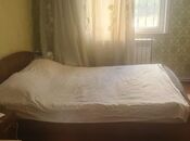 İcarəyə verilir 2 otaqlı köhnə tikili 60 m², Memar Əcəmi m., photo 6 from 8