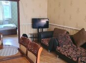 İcarəyə verilir 2 otaqlı köhnə tikili 60 m², Memar Əcəmi m., photo 1 from 8