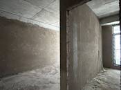 Satılır 3 otaqlı yeni tikili 163 m², Nizami m., photo 6 from 8