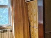 İcarəyə verilir 2 otaqlı köhnə tikili 60 m², Memar Əcəmi m., photo 5 from 8