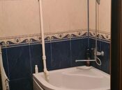 İcarəyə verilir 2 otaqlı köhnə tikili 60 m², Memar Əcəmi m., photo 8 from 8