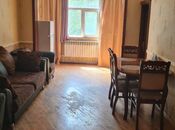 İcarəyə verilir 2 otaqlı köhnə tikili 60 m², Memar Əcəmi m., photo 2 from 8