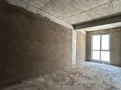 Satılır 3 otaqlı yeni tikili 163 m², Nizami m., photo 7 from 8
