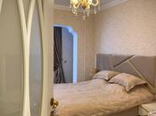 Satılır 2 otaqlı köhnə tikili 81 m², Memar Əcəmi m., photo 6 from 8
