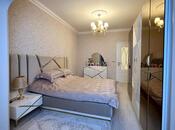 Satılır 2 otaqlı köhnə tikili 81 m², Memar Əcəmi m., photo 5 from 8