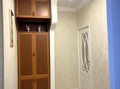 Satılır 2 otaqlı köhnə tikili 81 m², Memar Əcəmi m., photo 8 from 8