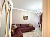 Satılır 2 otaqlı köhnə tikili 81 m², Memar Əcəmi m., photo 3 from 8