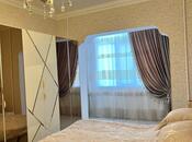 Satılır 2 otaqlı köhnə tikili 81 m², Memar Əcəmi m., photo 7 from 8