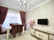 Satılır 2 otaqlı köhnə tikili 81 m², Memar Əcəmi m., photo 1 from 8
