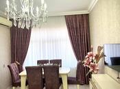 Satılır 2 otaqlı köhnə tikili 81 m², Memar Əcəmi m., photo 2 from 8