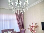 Satılır 2 otaqlı köhnə tikili 81 m², Memar Əcəmi m., photo 4 from 8