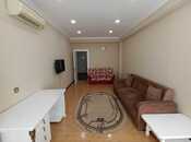 İcarəyə verilir 2 otaqlı yeni tikili 100 m², Nəriman Nərimanov m., photo 7 from 8
