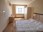 İcarəyə verilir 2 otaqlı yeni tikili 100 m², Nəriman Nərimanov m., photo 8 from 8