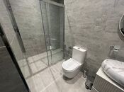 İcarəyə verilir  obyekt 2 400 m², Şah İsmayıl Xətai m., photo 6 from 6
