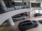 İcarəyə verilir  obyekt 2 400 m², Şah İsmayıl Xətai m., photo 1 from 6