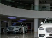 İcarəyə verilir  obyekt 2 400 m², Şah İsmayıl Xətai m., photo 2 from 6