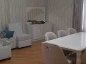 Сдаётся 2-комн. новостройка 100 м², м. Нариман Нариманов, photo 2 from 8