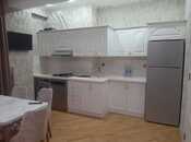 Сдаётся 2-комн. новостройка 100 м², м. Нариман Нариманов, photo 3 from 8
