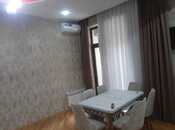Сдаётся 2-комн. новостройка 100 м², м. Нариман Нариманов, photo 4 from 8