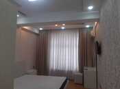 Сдаётся 2-комн. новостройка 100 м², м. Нариман Нариманов, photo 5 from 8
