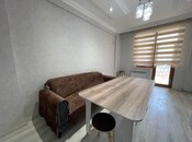 Сдаётся 2-комн. новостройка 90 м², м. Иншаатчылар, photo 6 from 8