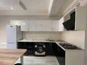 Сдаётся 2-комн. новостройка 90 м², м. Иншаатчылар, photo 5 from 8