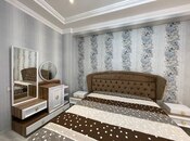 Сдаётся 2-комн. новостройка 90 м², м. Иншаатчылар, photo 8 from 8
