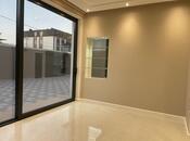 Satılır 7 otaqlı həyət evi/bağ evi 310 m², Səbail r., photo 3 from 8