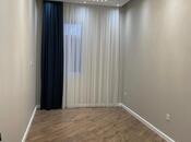 Satılır 7 otaqlı həyət evi/bağ evi 310 m², Səbail r., photo 5 from 8