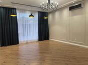 Satılır 7 otaqlı həyət evi/bağ evi 310 m², Səbail r., photo 4 from 8