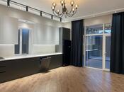 Satılır 7 otaqlı həyət evi/bağ evi 310 m², Səbail r., photo 2 from 8