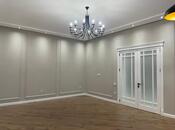 Satılır 7 otaqlı həyət evi/bağ evi 310 m², Səbail r., photo 7 from 8