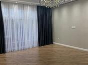 Satılır 7 otaqlı həyət evi/bağ evi 310 m², Səbail r., photo 6 from 8