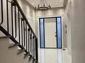 Satılır 7 otaqlı həyət evi/bağ evi 310 m², Səbail r., photo 8 from 8