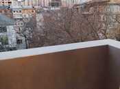 Satılır 2 otaqlı köhnə tikili 60 m², Nəriman Nərimanov m., photo 5 from 8