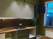 Satılır 2 otaqlı köhnə tikili 60 m², Nəriman Nərimanov m., photo 8 from 8
