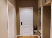 Satılır 2 otaqlı köhnə tikili 60 m², Nəriman Nərimanov m., photo 7 from 8