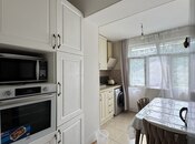 Продаётся 2-комн. вторичка 65 м², Ясамальский р., photo 3 from 8