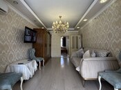 Продаётся 2-комн. вторичка 65 м², Ясамальский р., photo 2 from 8