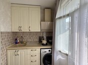 Продаётся 2-комн. вторичка 65 м², Ясамальский р., photo 6 from 8