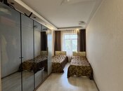 Продаётся 2-комн. вторичка 65 м², Ясамальский р., photo 7 from 8