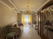 Продаётся 2-комн. вторичка 65 м², Ясамальский р., photo 1 from 8