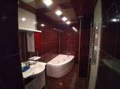 Сдаётся 2-комн. новостройка 105 м², м. Азадлыг проспекти, photo 7 from 8