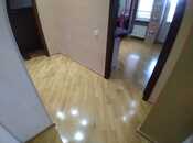 Сдаётся 2-комн. новостройка 105 м², м. Азадлыг проспекти, photo 5 from 8