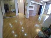 Сдаётся 2-комн. новостройка 105 м², м. Азадлыг проспекти, photo 6 from 8
